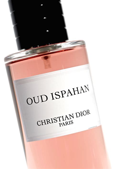 dior asphan